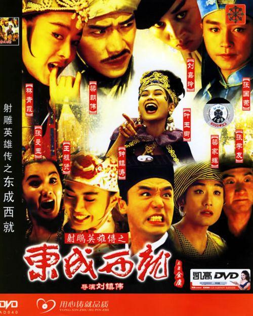 法兰克福国立造型艺术学院证书办理
